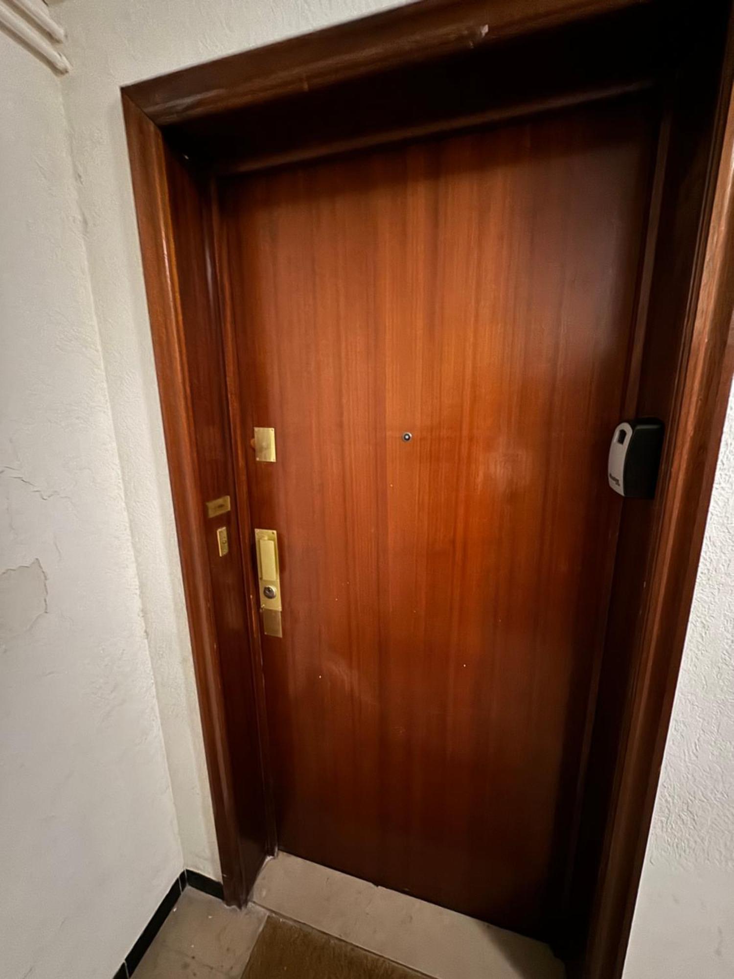 Le - 15' Partdieu Et Bellecour Apartment Lyon