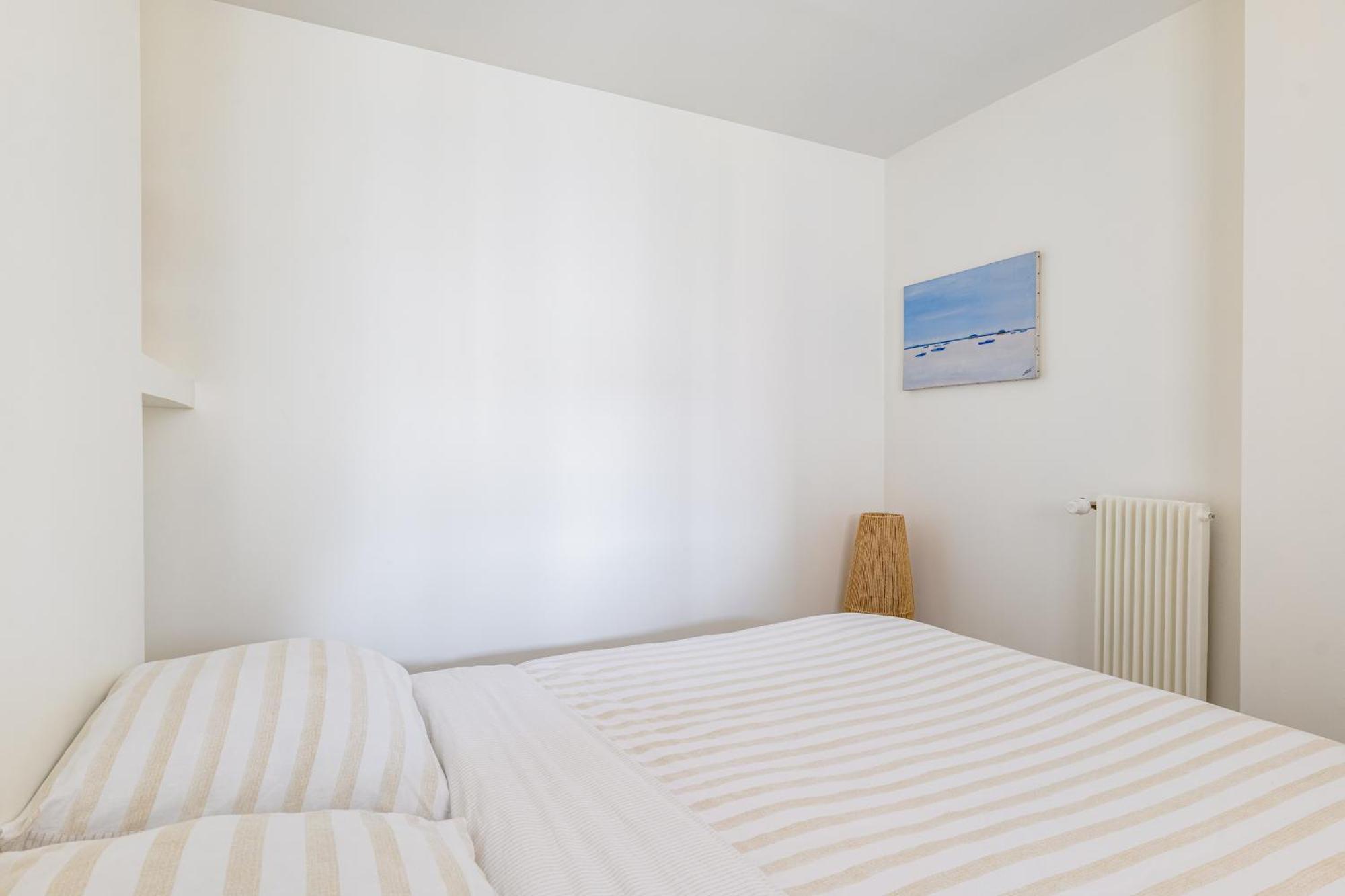 Le - 15' Partdieu Et Bellecour Apartment *